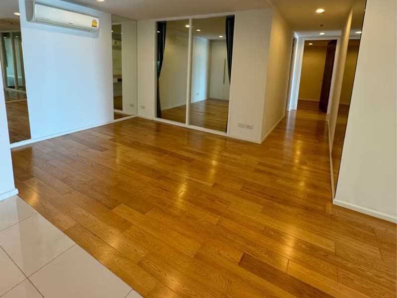 3 Bed Condo for Sale in Watthana