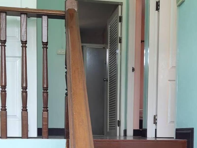 3 Bed House for Rent in Bang Na