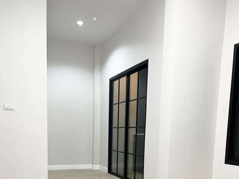3 Bed House for Sale in Doi Saket