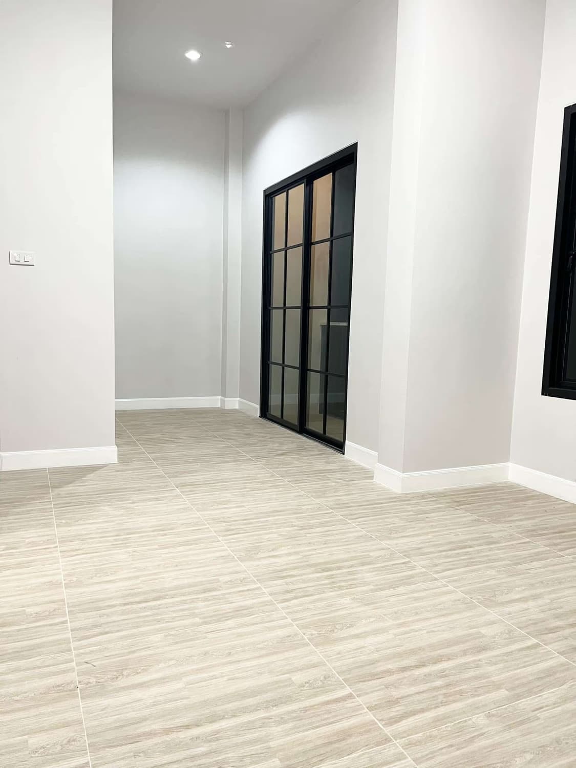 3 Bed House for Sale in Doi Saket - Image 17