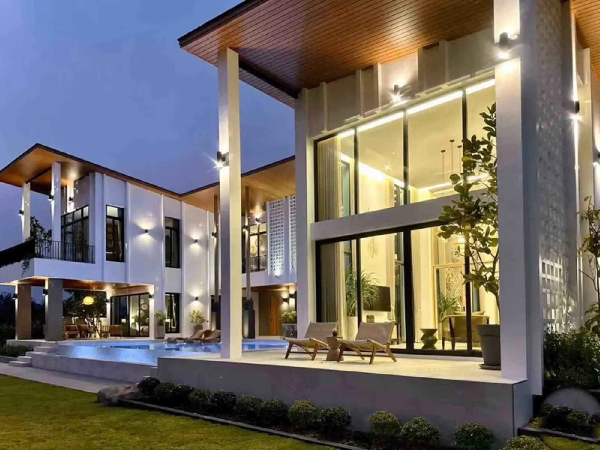 5 Bedroom House - Image 3