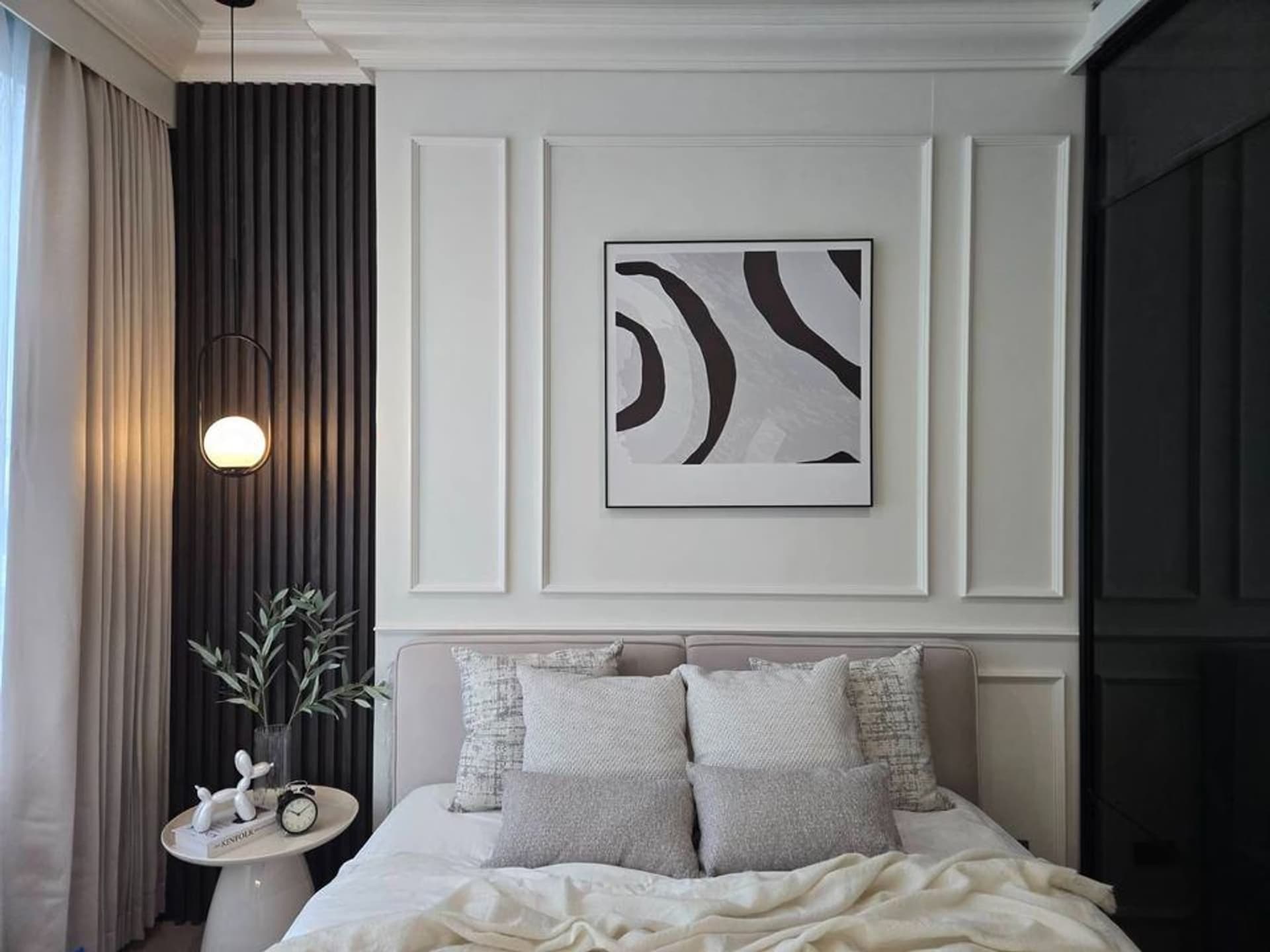 1 Bed Condo for Sale  Near Ratchathewi BTS - Image 5