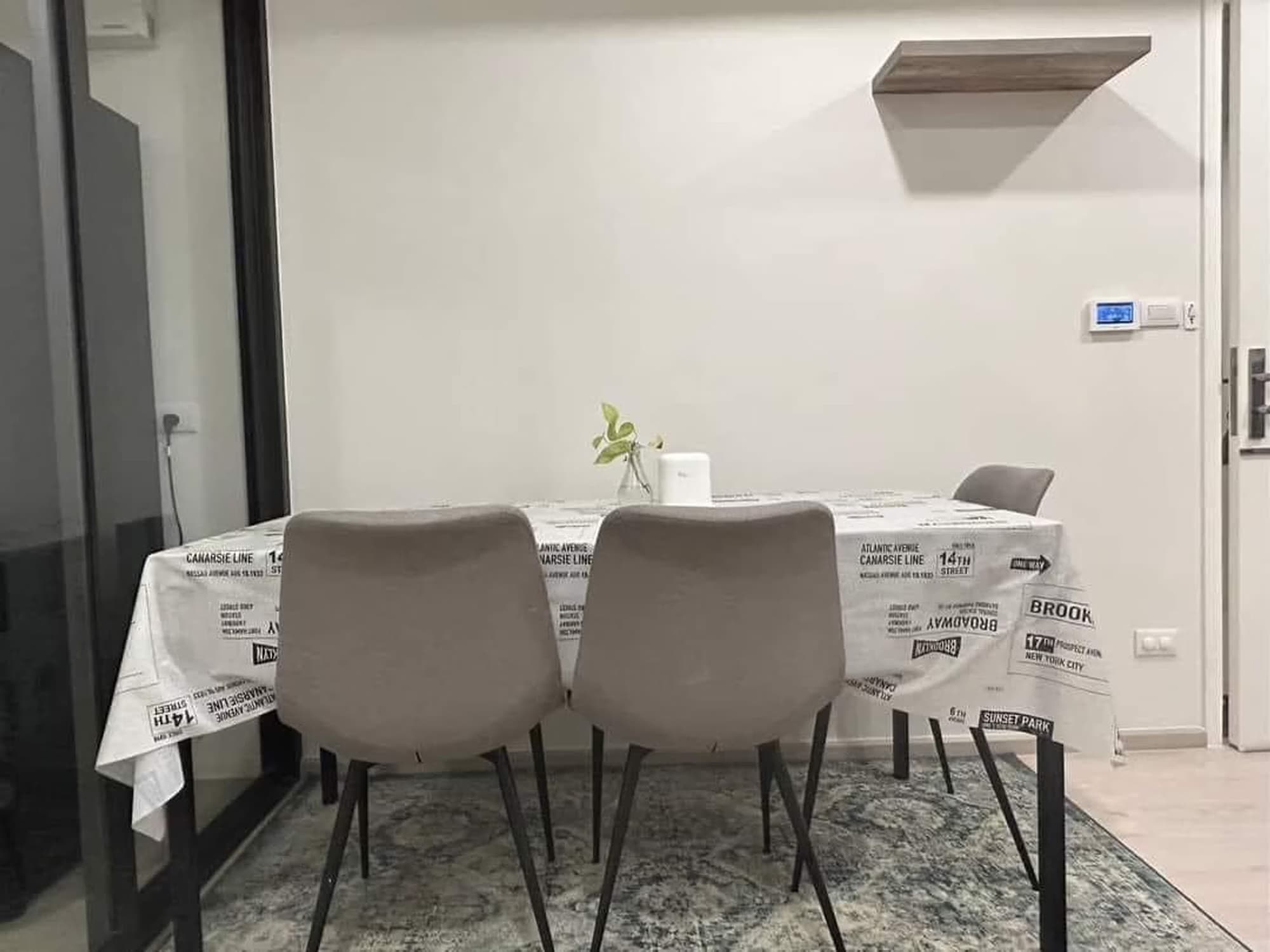 2 ห้องนอน Condo สำหรับ ขาย ใน เมืองเชียงใหม่ - Image 5