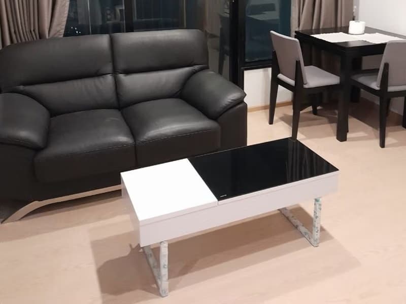 Condo for Sale at The Tree Sukhumvit 71-Ekamai