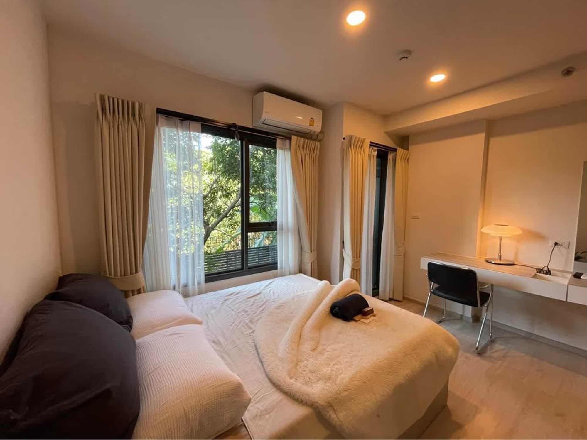 1 Bed Condo for Sale in อำเภอเมืองเชียงใหม่ - Image 5