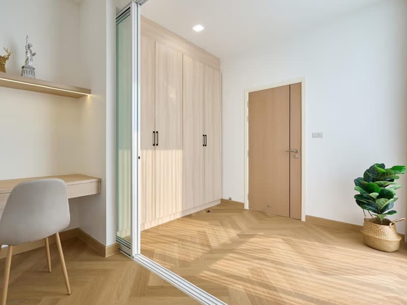 4 Bed House for Sale in Hang Dong