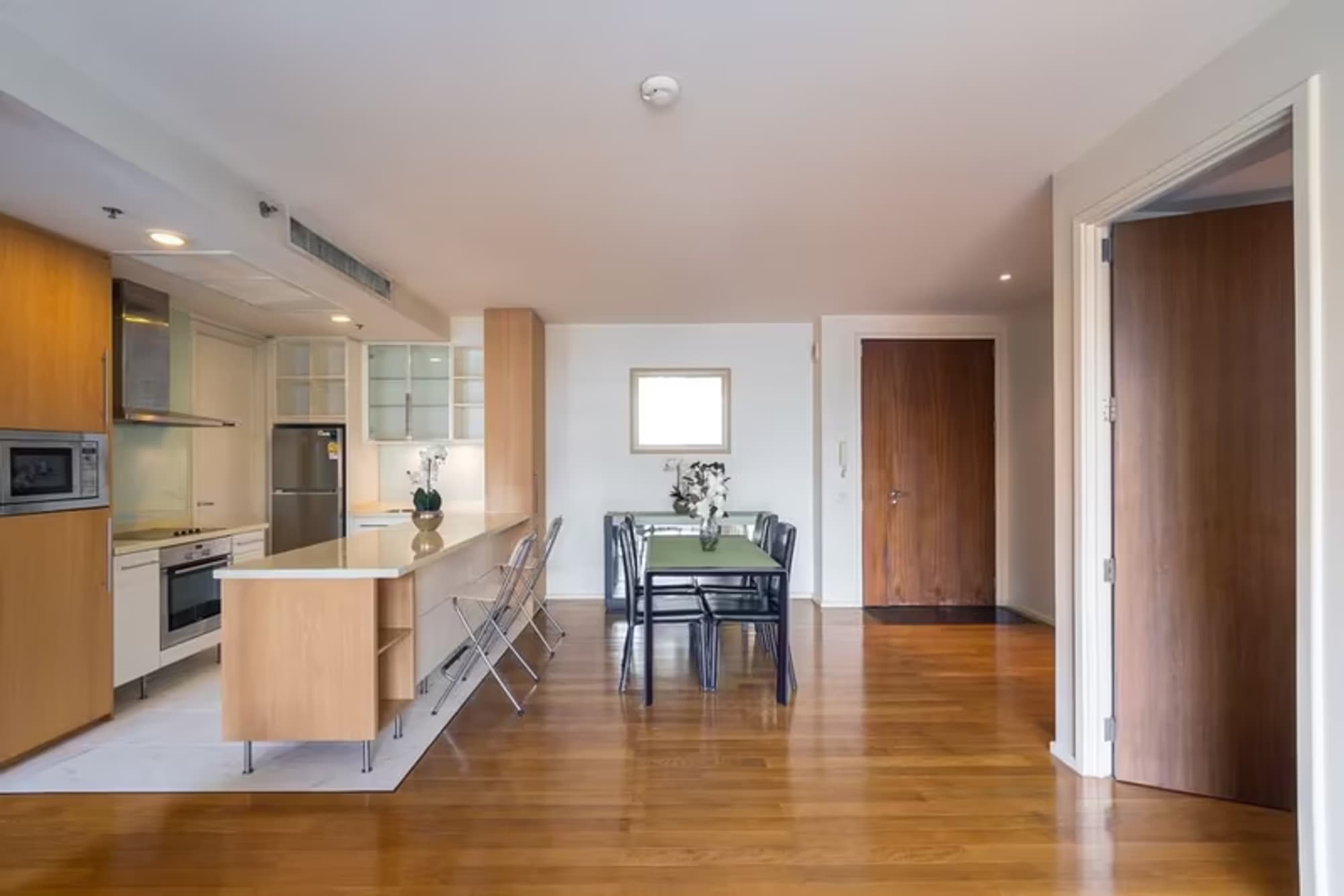 Condo for Rented, Sale at The Legend Sala Daeng - Image 12