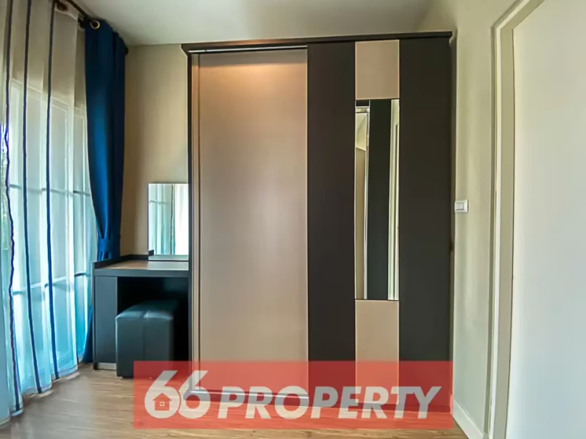 4 Bedroom House - Image 4