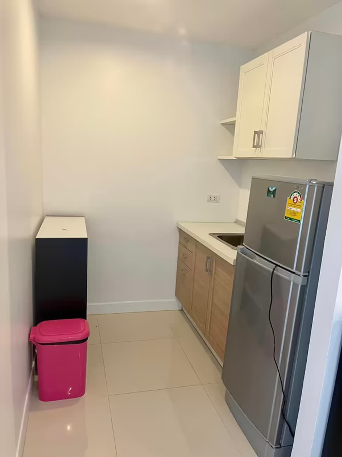 Condo for Rent, Sale at Punna Residence 5 - Image 6