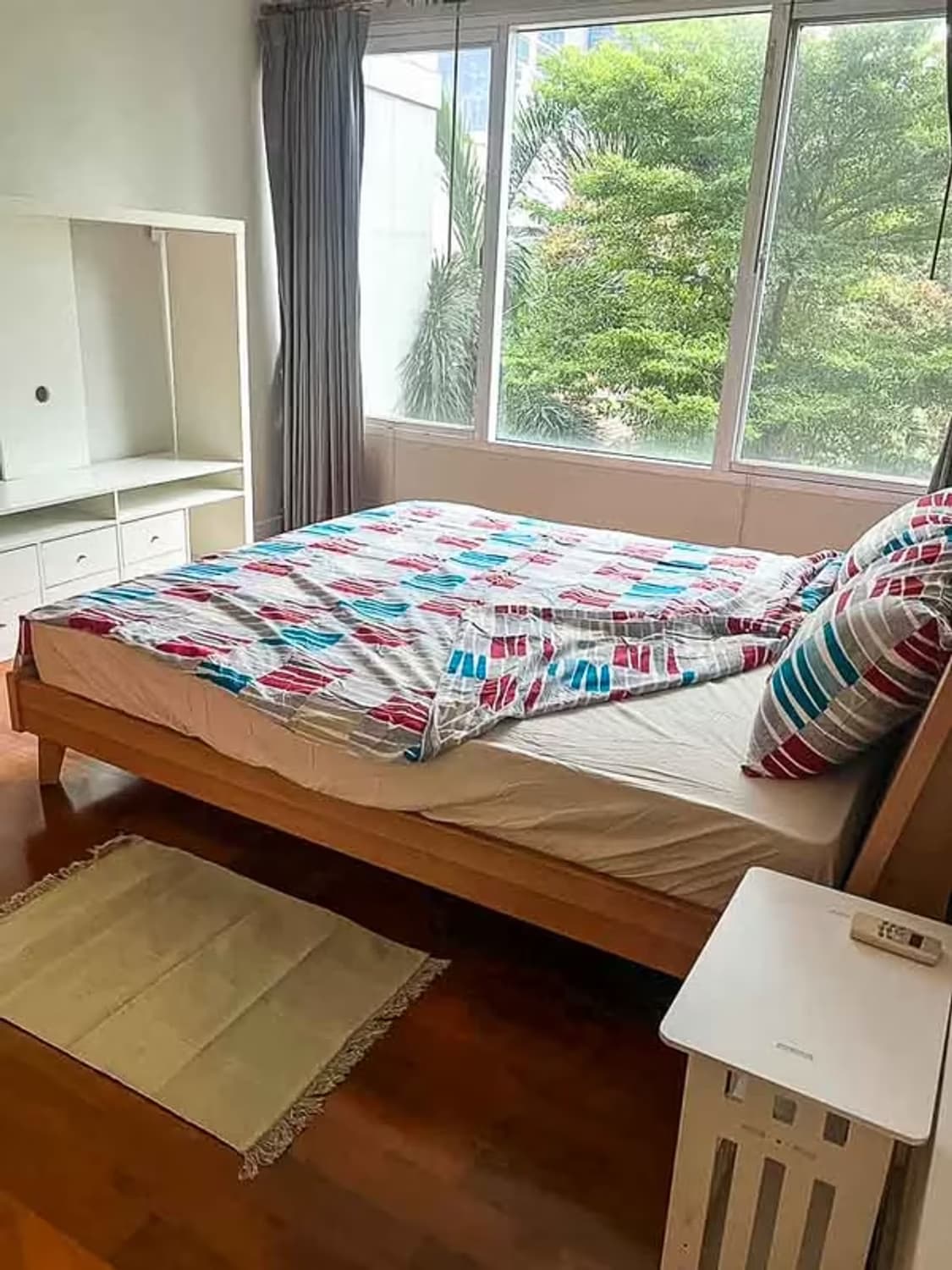 1 Bedroom Condo for Rent - Image 4