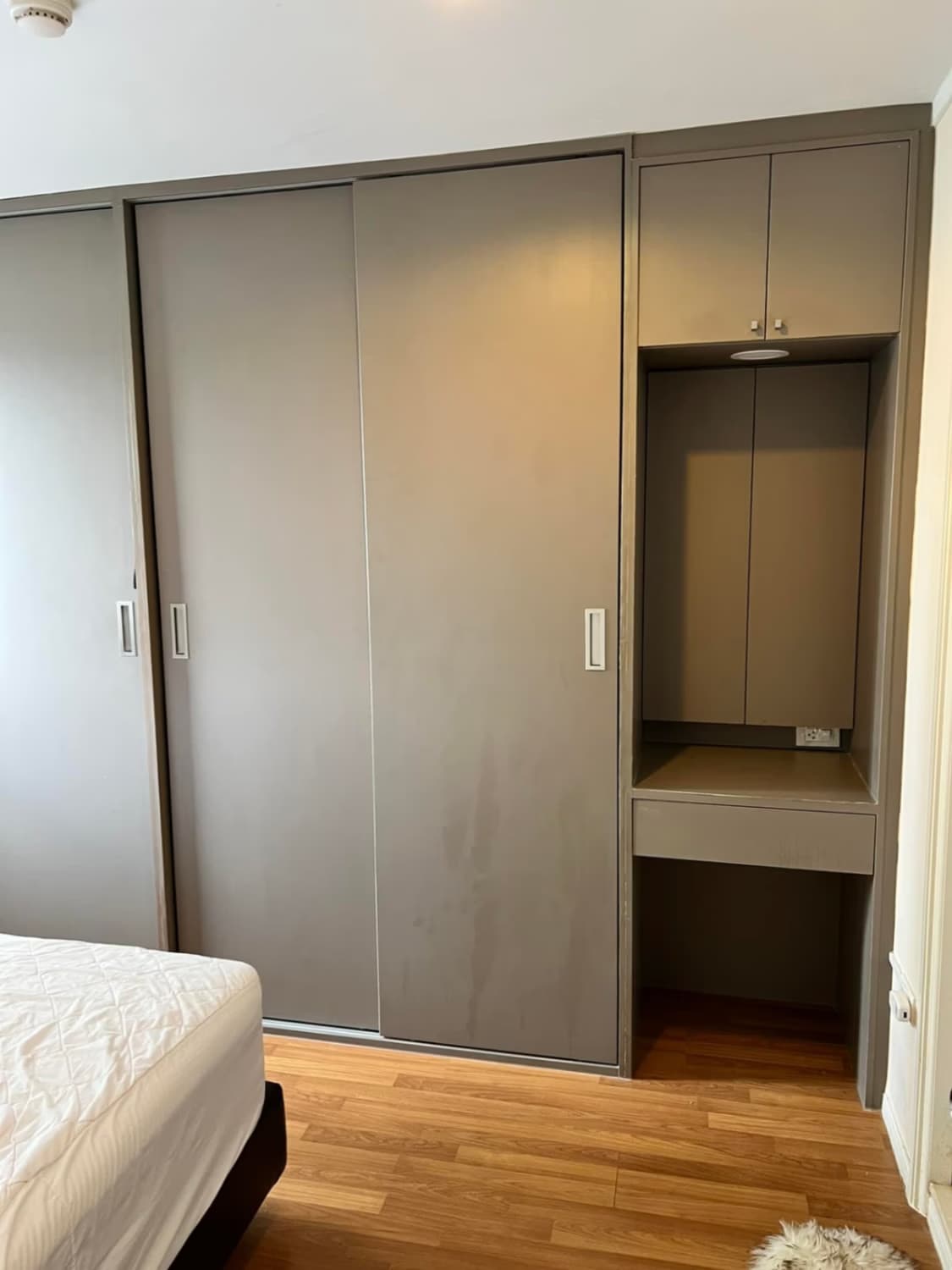  - Image 8