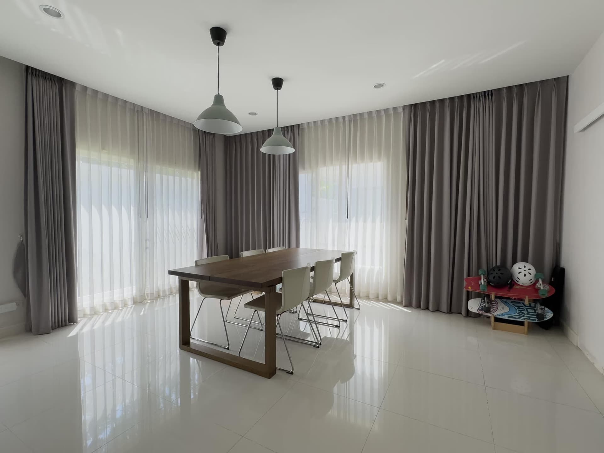 House for Rent, Sale at The City รามอินทรา - Image 19