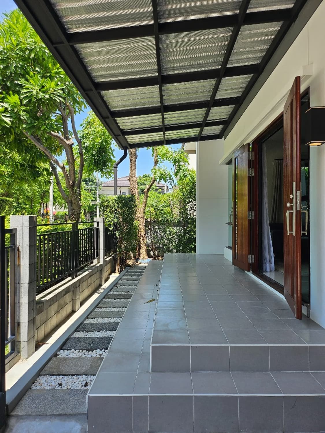 House for Sale at Centro Bangna km.7 - Image 14
