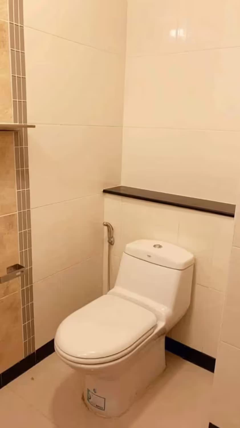 2 Bedroom Condo for Sale at Baan Suan Greenery Hill  - Image 11
