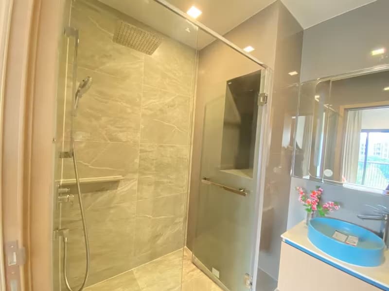 Condo for Sale at Kawa HAUS  