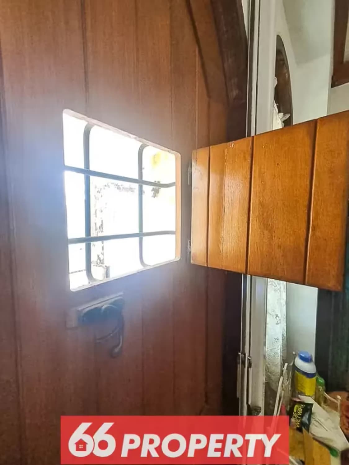 3 Bedroom House - Image 11
