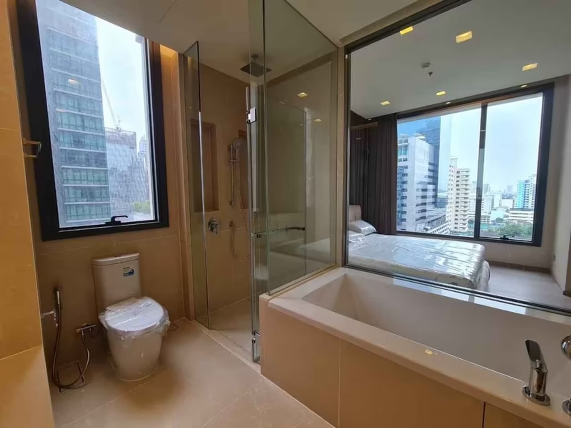 2 Bedroom Condo - Image 5