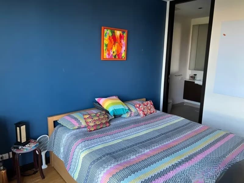 4 Bed Condo for Sale in Yan Nawa