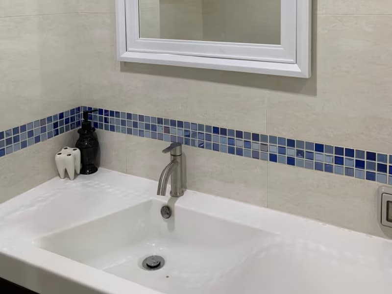1 Bed Condo for Sale in Huai Khwang