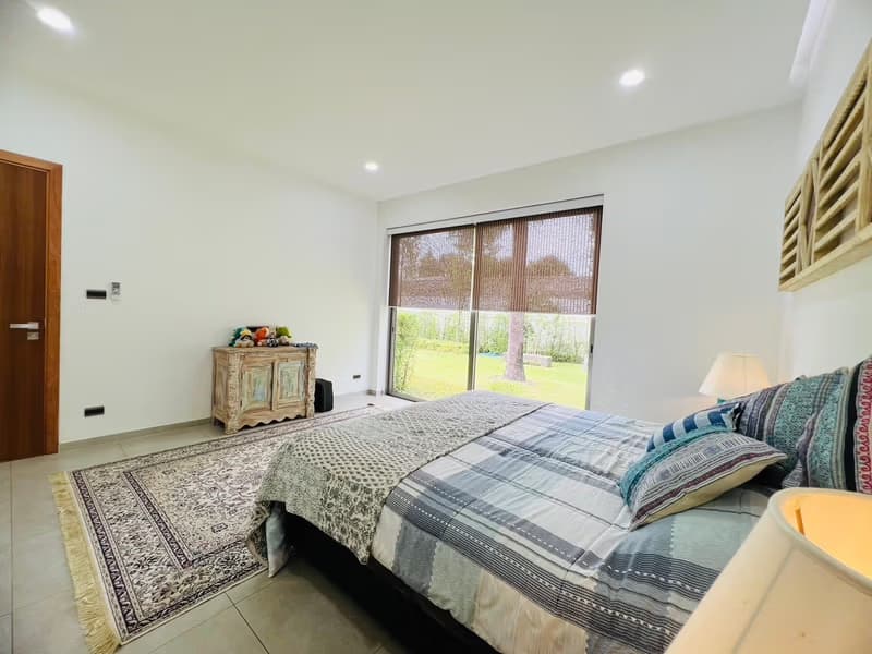 3 Bed House for Sale in Hang Dong
