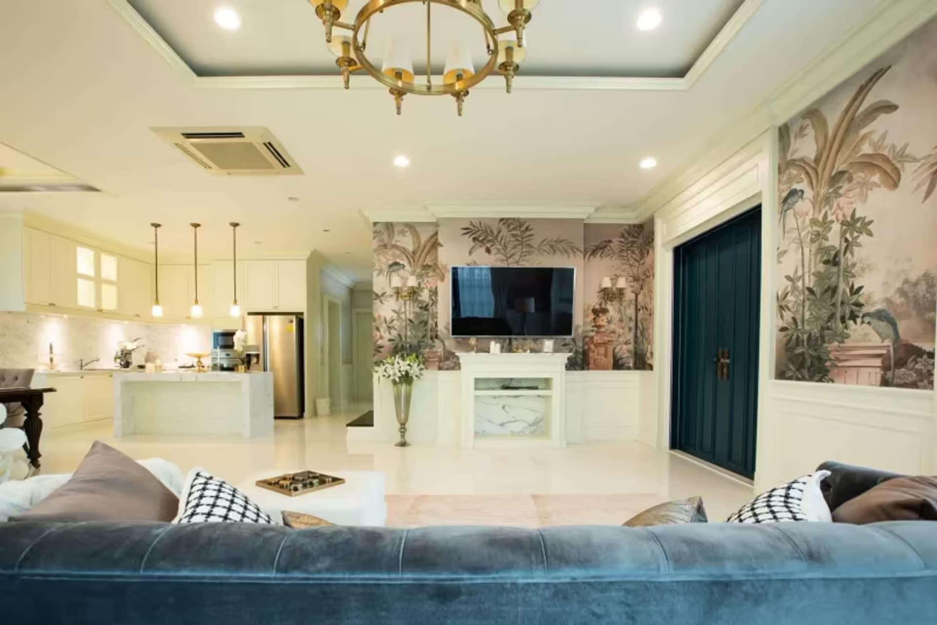 4 Bedroom House - Image 16