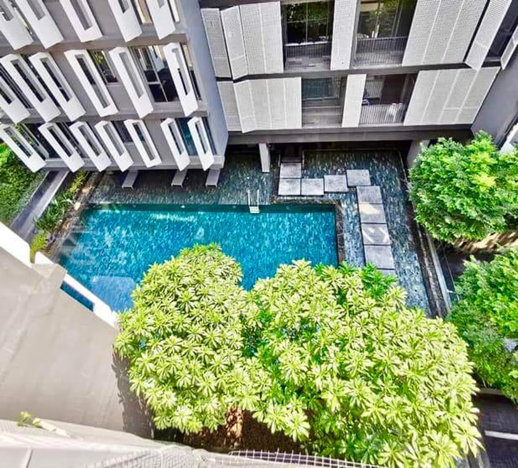  Siamese Gioia - 1 Bed Condo for Sale, Rent *SISA2806 - Image 6