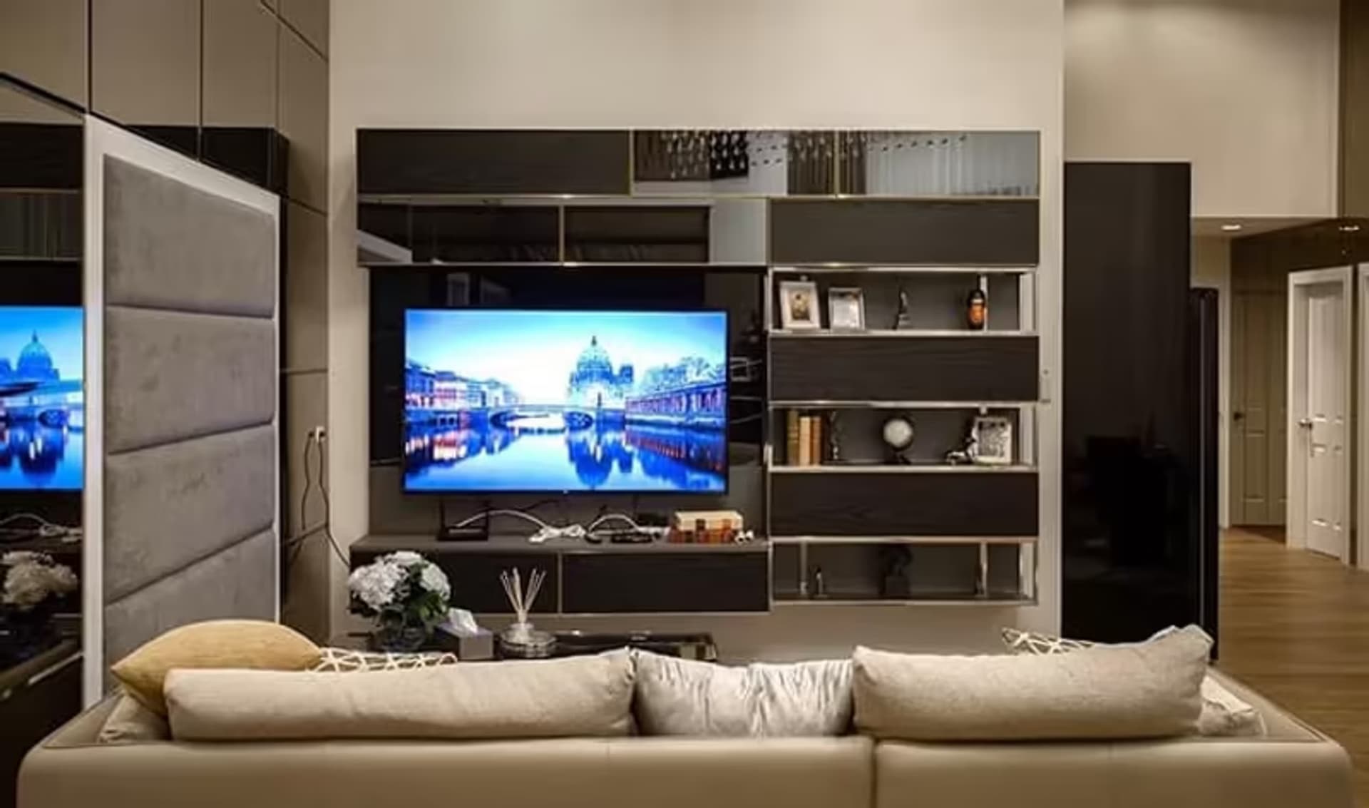 2 Bedroom Condo - Image 11