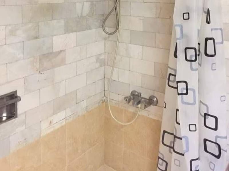 Studio for Sale in Chang Khlan, Mueang Chiang Mai