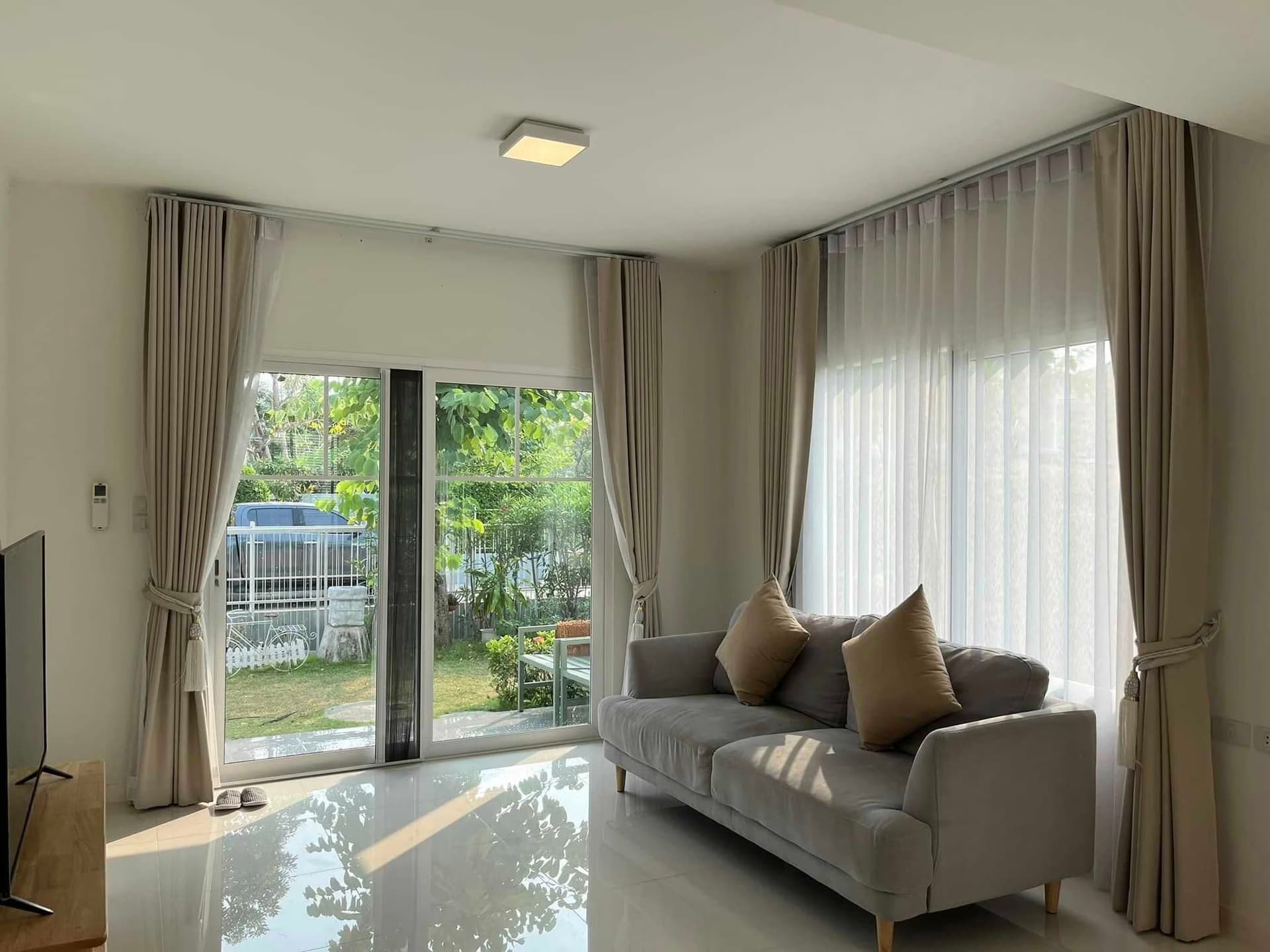 3 ห้องนอน House สำหรับ ขาย ใน เมืองสมุทรปราการ - Image 6