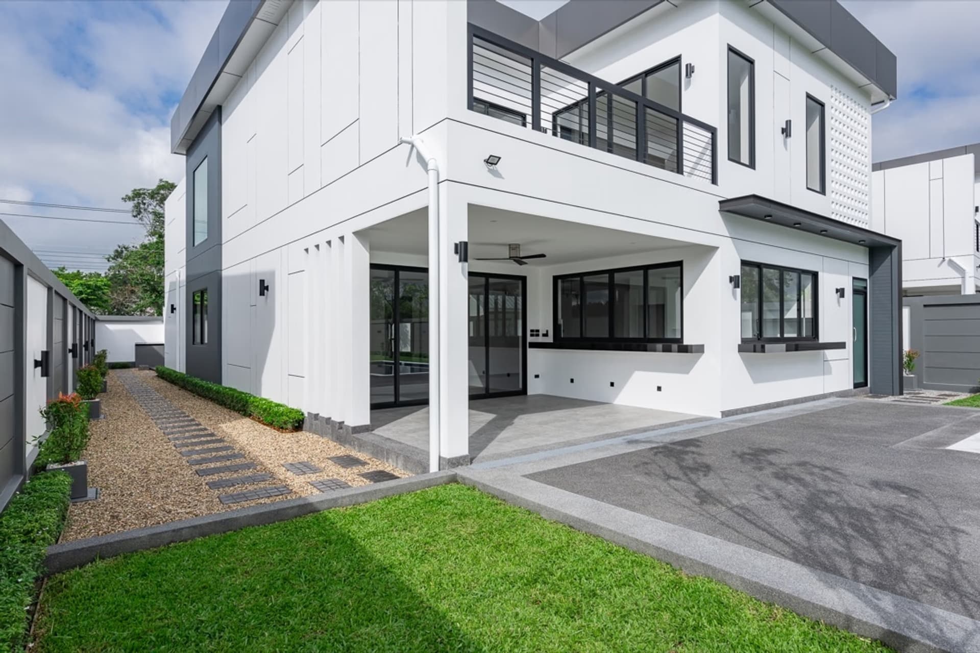 4 Bed House for Sale in Mueang Chiang Mai - Image 15