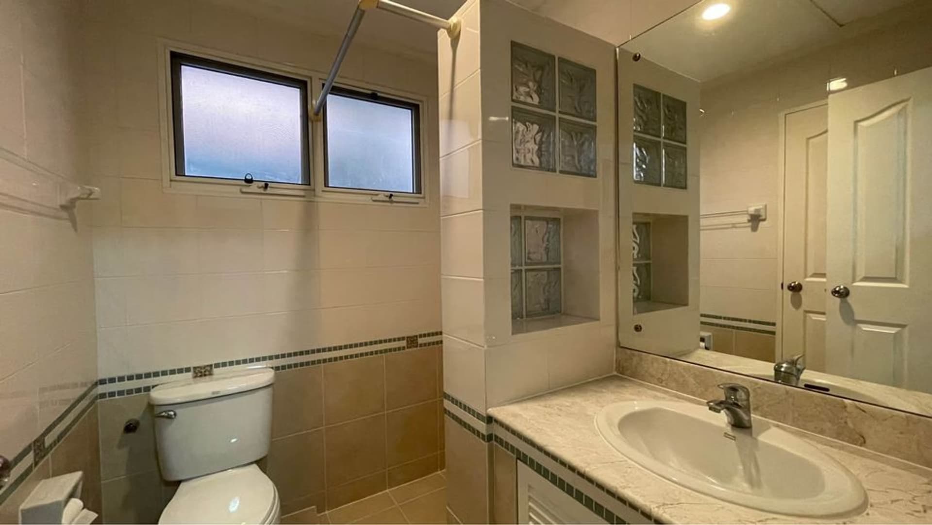 House for Rent in Nong Chom, San Sai. - Image 16