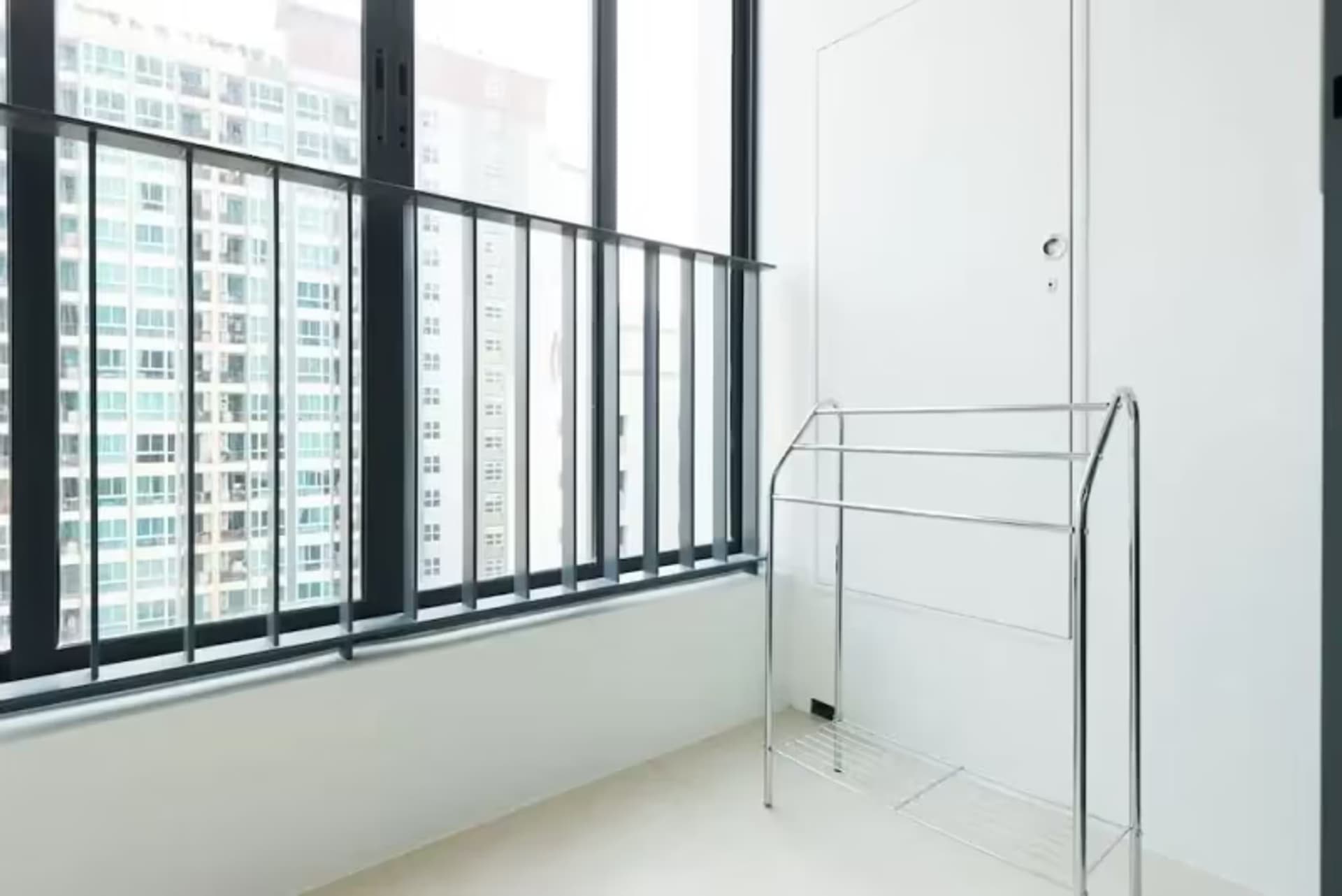 1 Bedroom Condo - Image 11