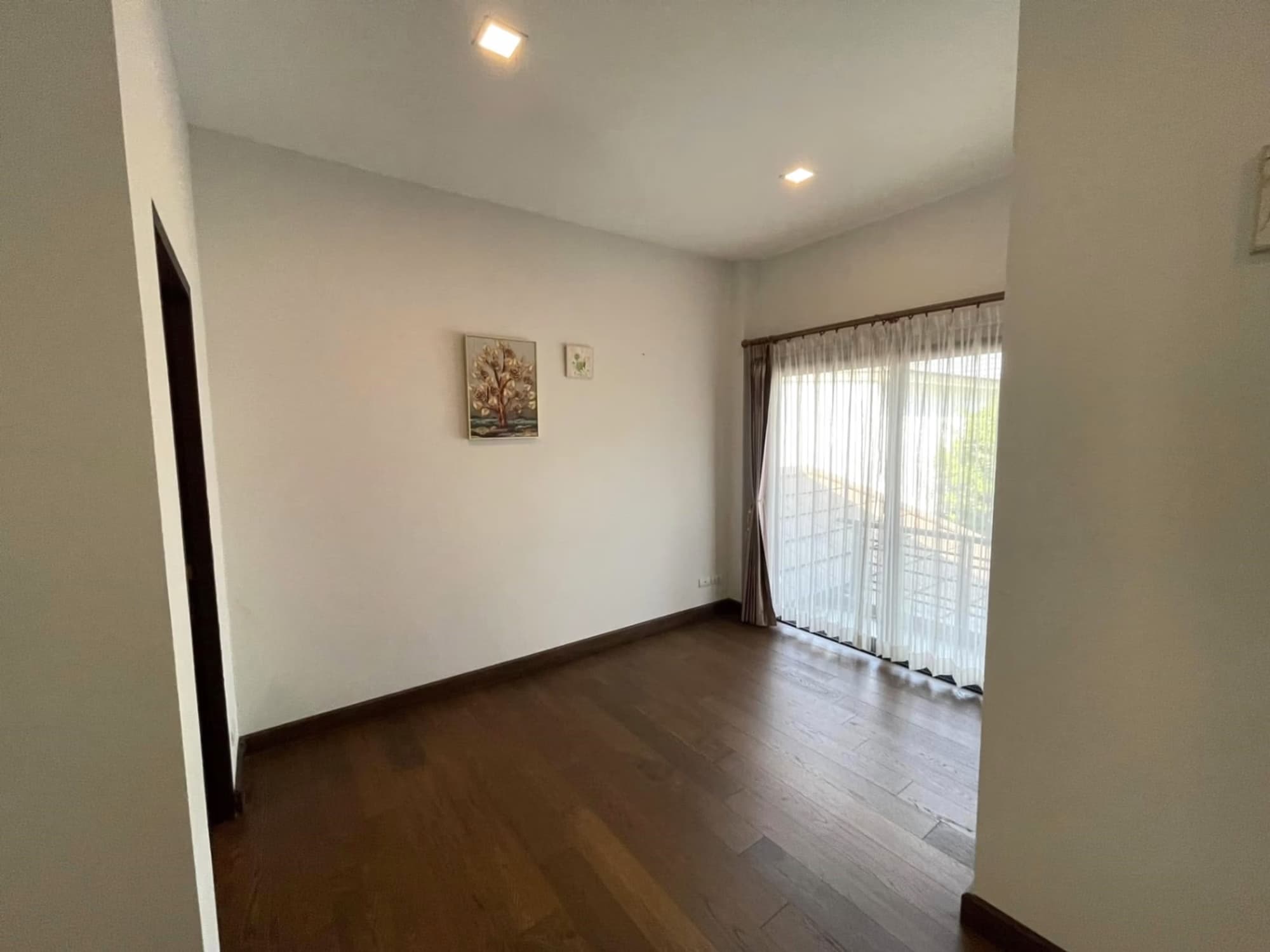 5 ห้องนอน บ้าน สำหรับ จำหน่าย ใน หางดง - Image 15