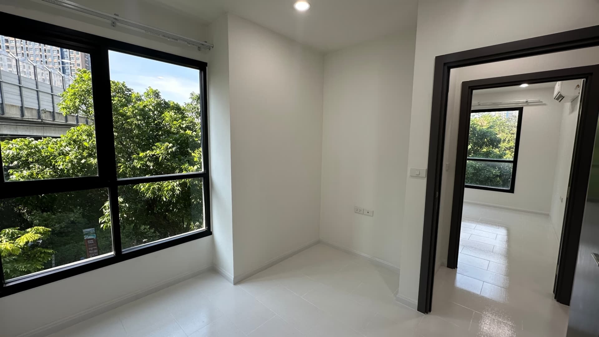 2 Bed Condo for Sale in Watthana - Image 4