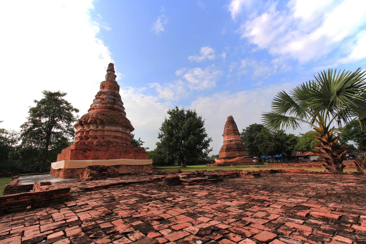 Pattanavit Suksa School