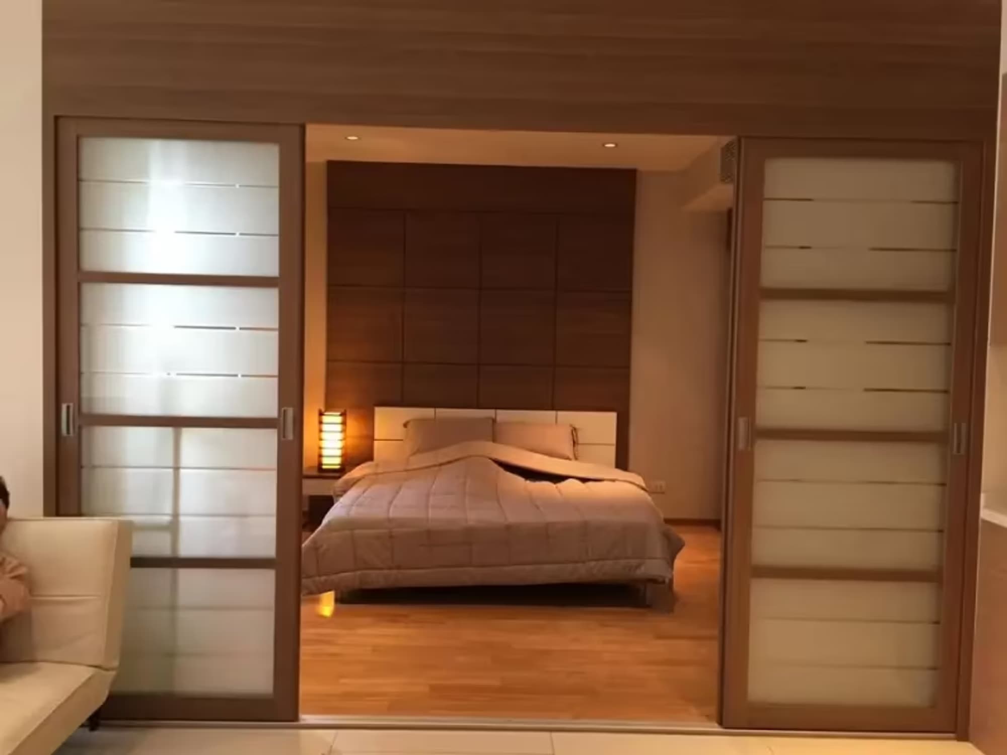 1 Bedroom Condo - Image 1