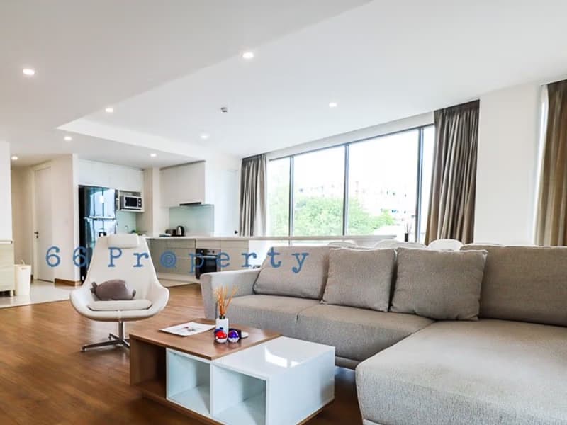 2 Bed Condo for Sale in Mueang Chiang Mai