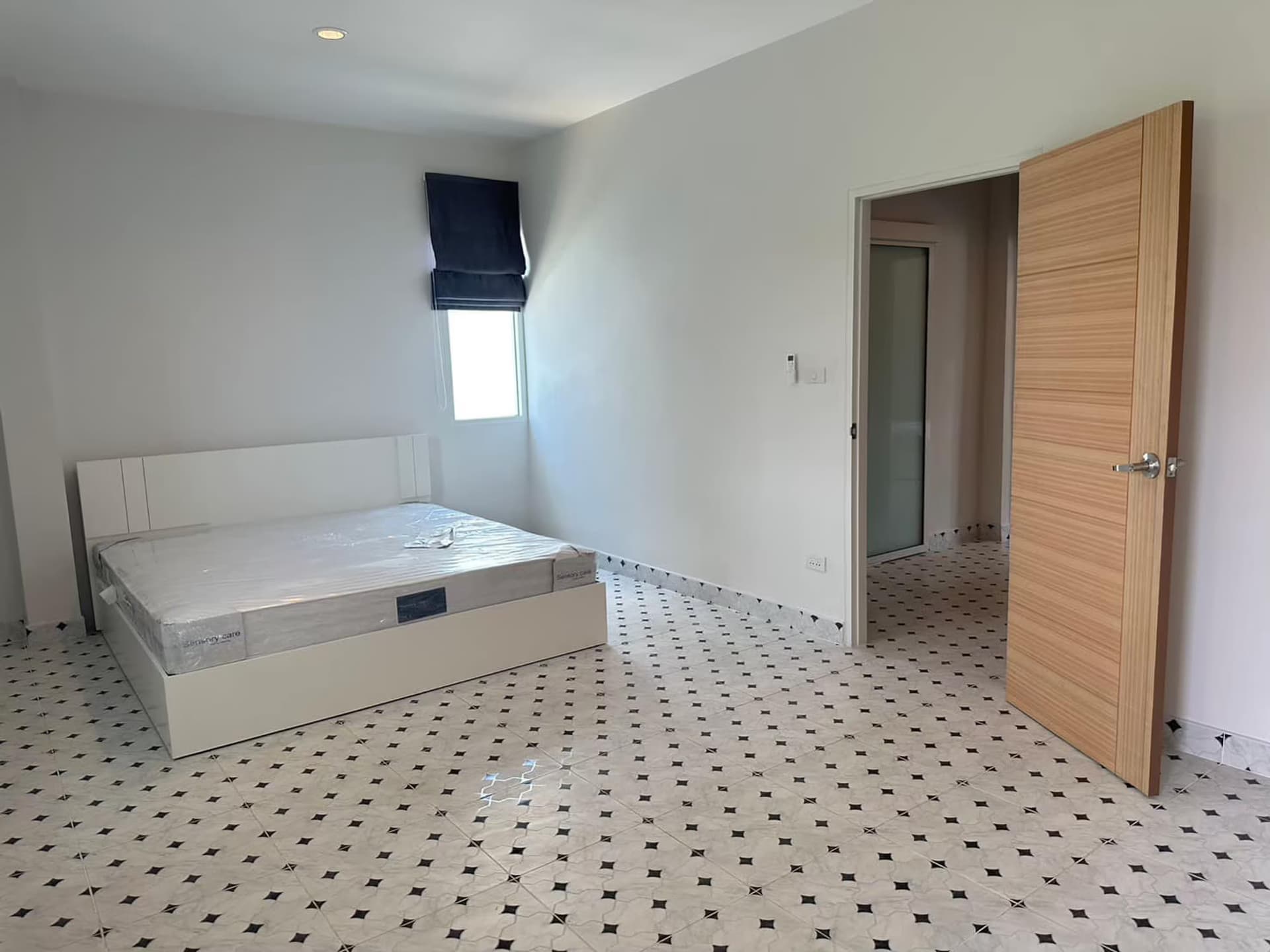 2 ห้องนอน House สำหรับ จำหน่าย ใน หางดง - Image 12