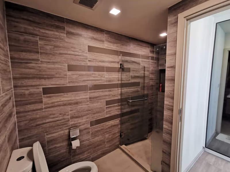 2 Bed Condo for Sale in Din Daeng