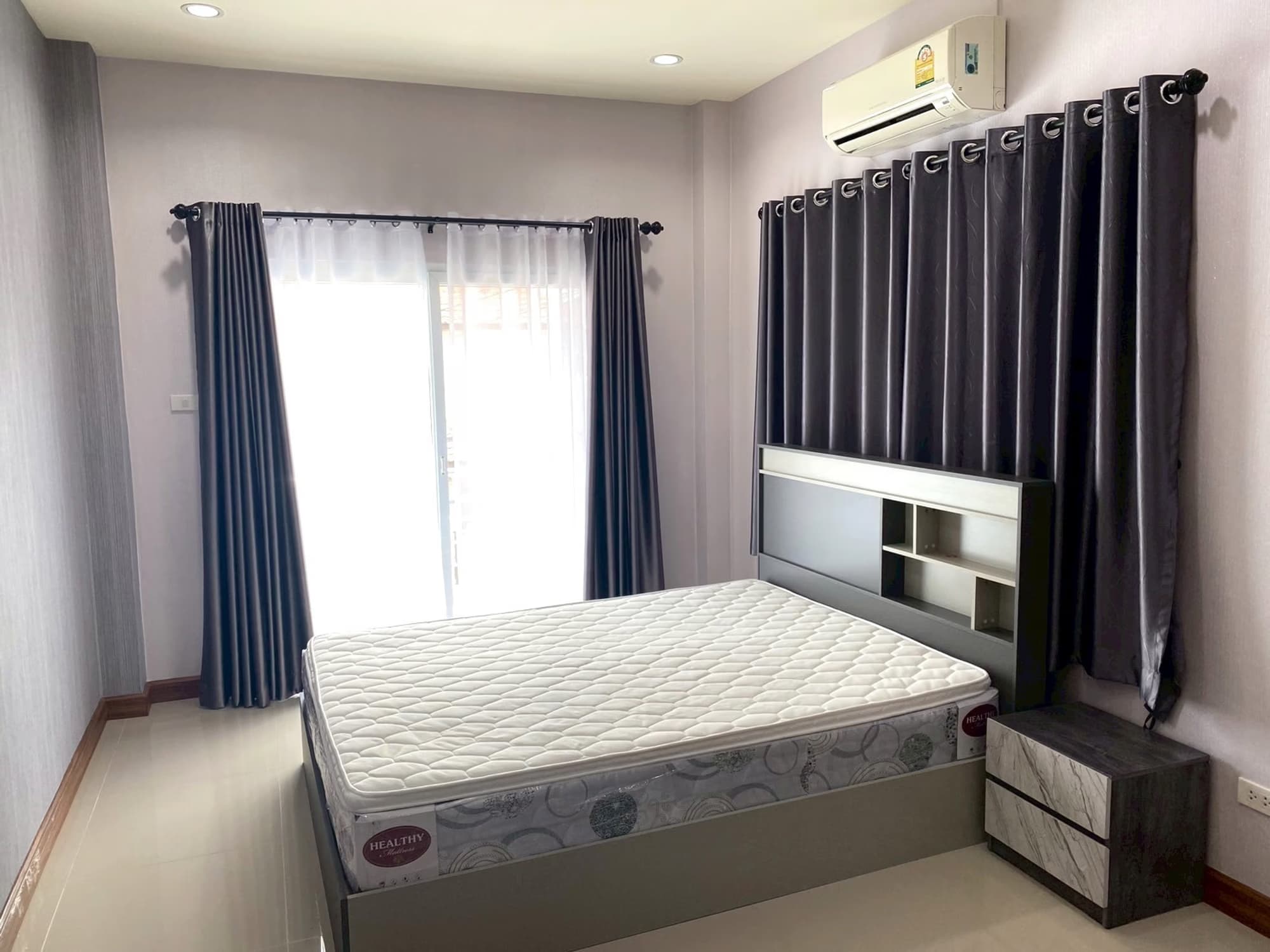 3 ห้องนอน บ้าน สำหรับ ขายและจำหน่าย ใน Hang Dong District - Image 10