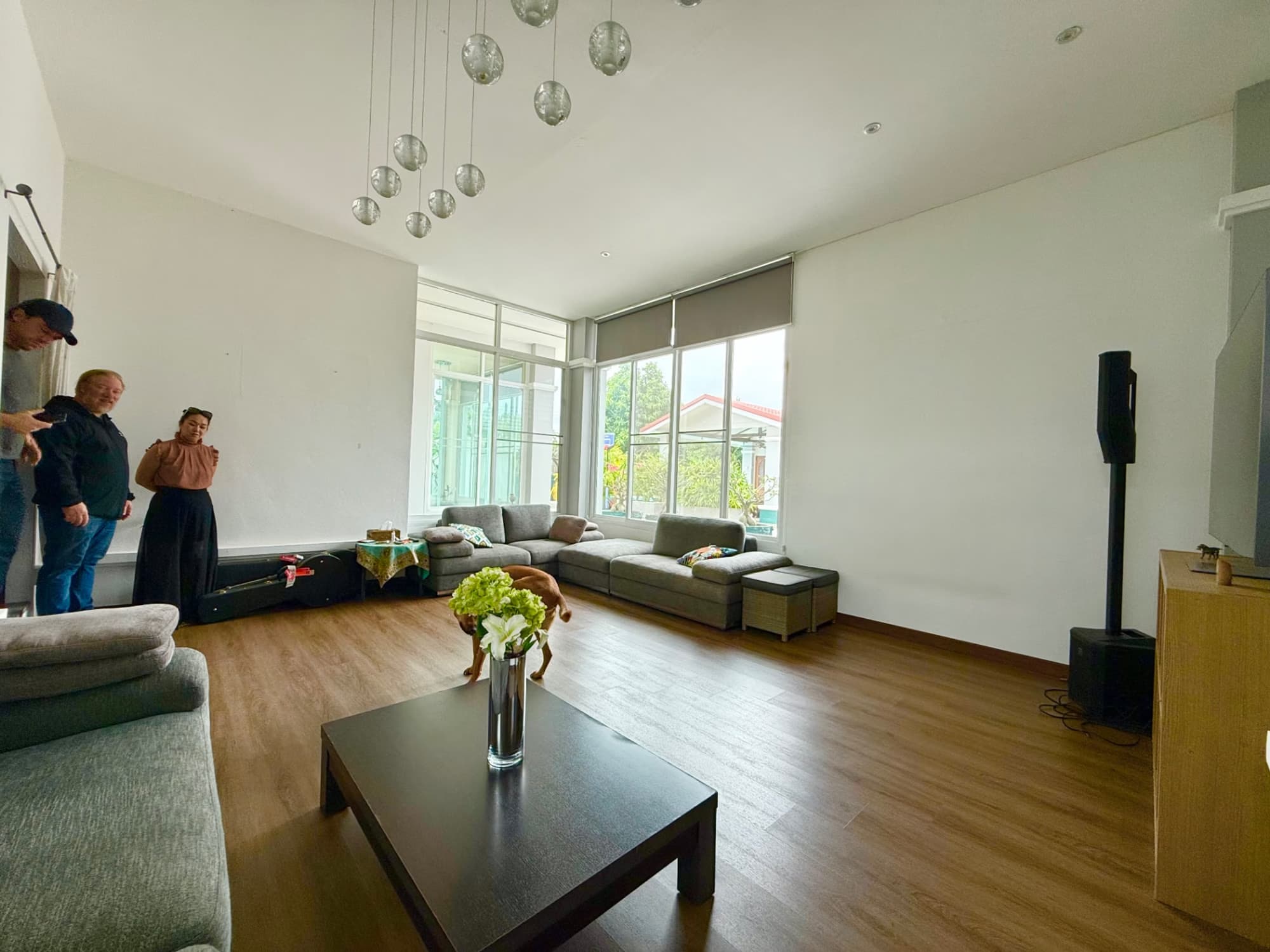 3 ห้องนอน บ้าน สำหรับ จำหน่าย ใน San Sai - Image 6