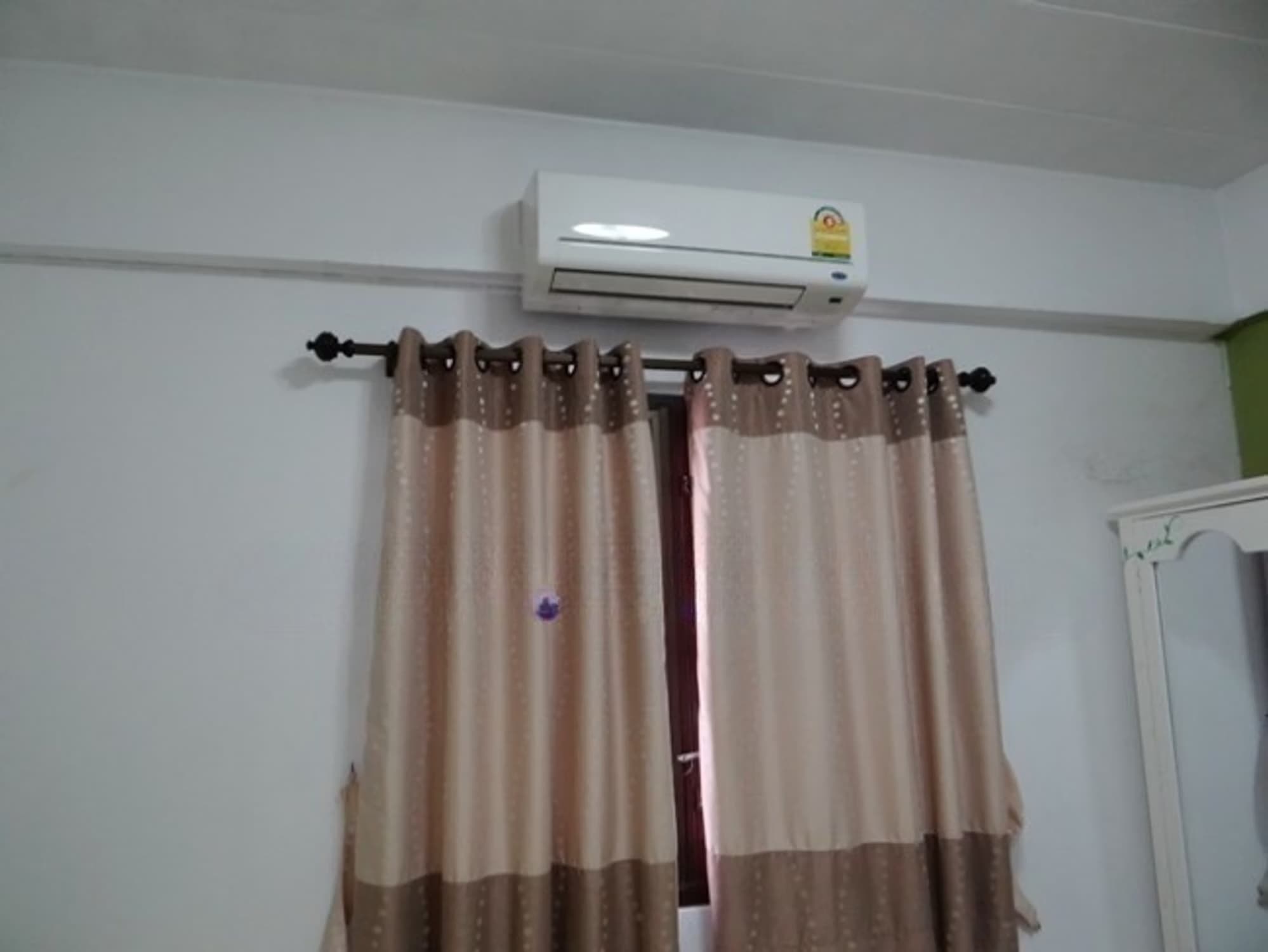 1 ห้องนอน คอนโด สำหรับ ขาย ใน Mueang Chiang Mai District - Image 7