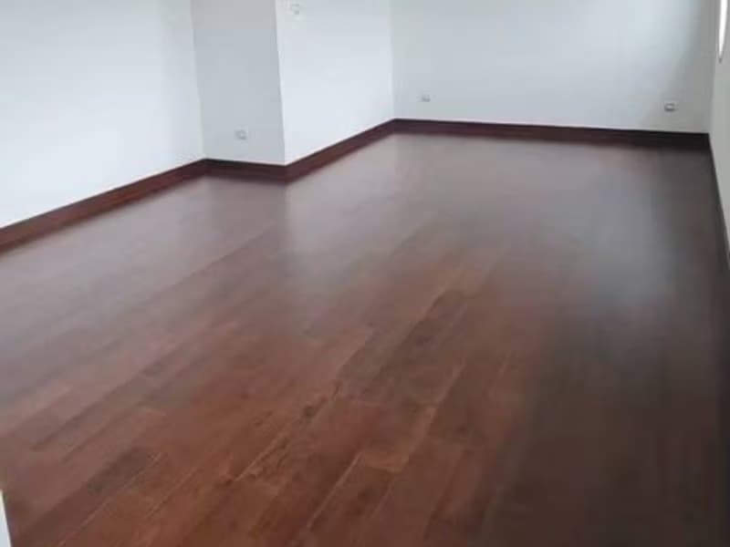 4 Bed House for Sale in Bang Phli, Samut Prakan
