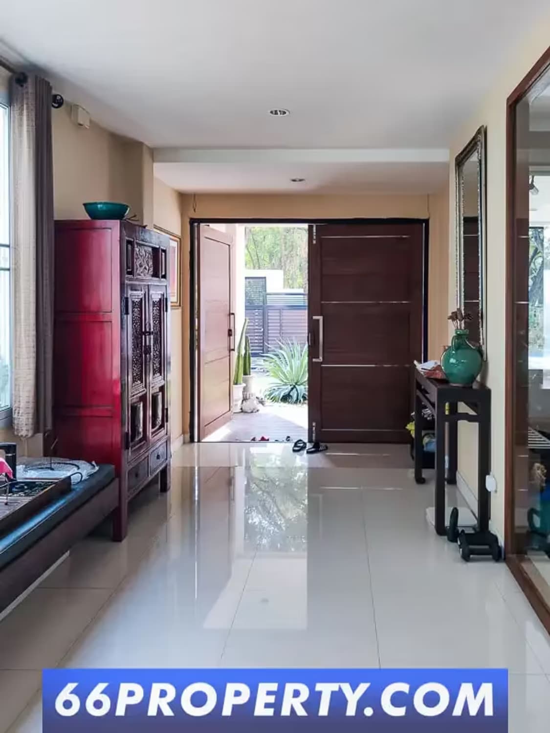 3 Bedroom House - Image 14