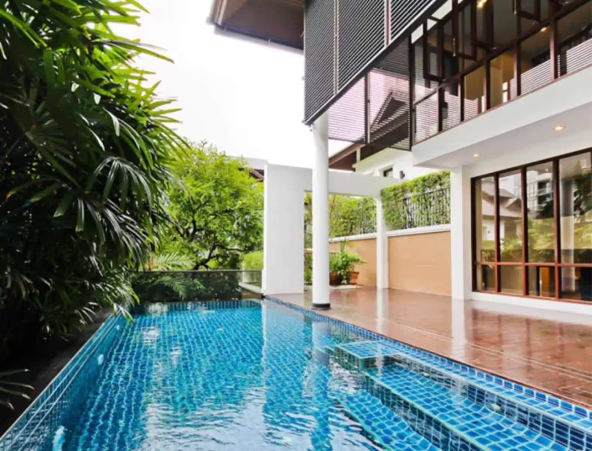 4 Bedroom House - Image 10