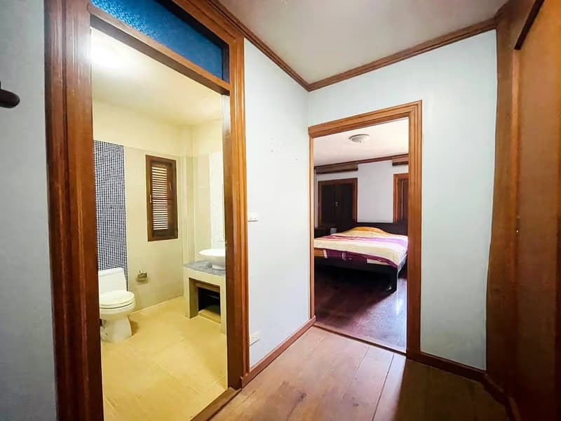 3 Bed House for Sale in Mae Rim