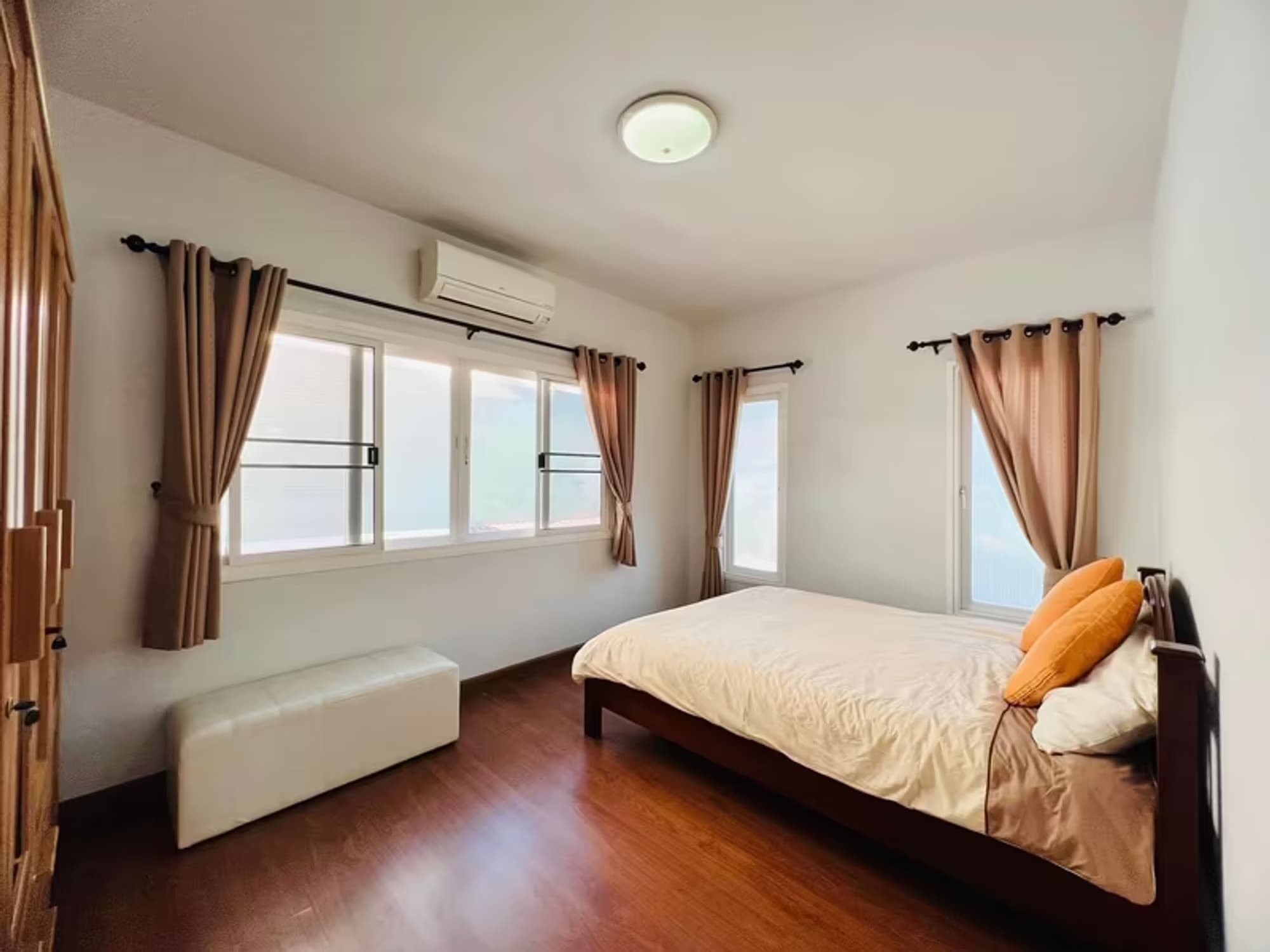 House for Rent in Nong Khwai, Hang Dong.   - Image 16