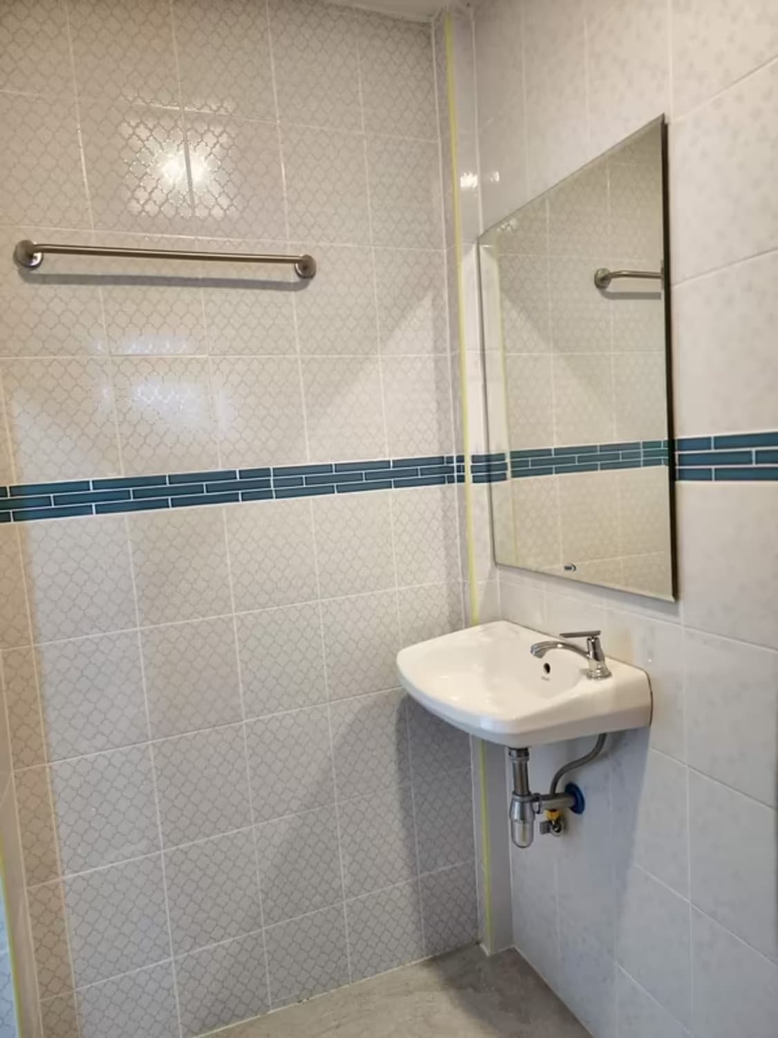 House for Sale in San Pu Loei, Doi Saket. - Image 21