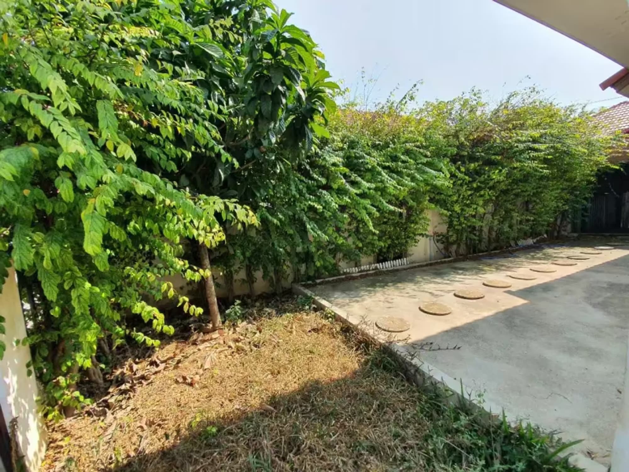 3 Bedroom House - Image 23