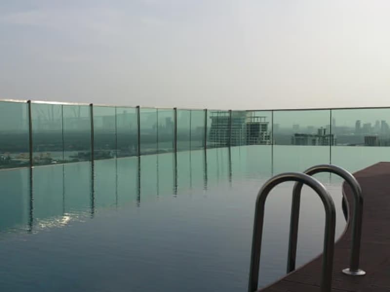 Condo for Rent, Sale at Rhythm Sukhumvit 44/1